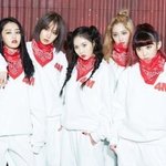 [드루와] 포미닛 컴백 노래 티저 들어본사람?