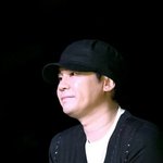 [모두드루와] 새삼 <b>YG</b>가 대단한게...