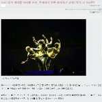 [EXO] EXO류의 <b>아이돌</b> <b>놀이</b> 언제까지 일본 따라하기 할래?