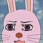 [게임] 러브<b>비트</b> 하는 애 있어?