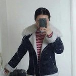 [댓글부탁해] 주말에 애들이랑 멀리 <b>놀러</b>갈건데 옷코디좀봐줘!