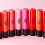 [드루와] 로드샵에서 빡치는 상황 <b>top</b> 3