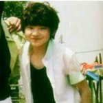 [세븐틴] 과거 <b>이지훈</b> 너무 귀여움..