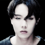 [방탄소년단] <b>Run</b> 다른버전듣고싶다...ㅠㅠ