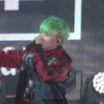 [방탄소년단] 이영상 못본아미 없게 <b>해</b>주세요