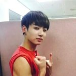 [방탄소년단] <b>정국이</b>..