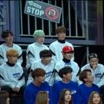 [방탄소년단] 애들