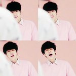 [인피니트] 나만 성열이파트