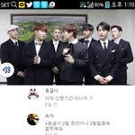 [BTOB] 멜로디3기
