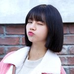 요즘 매력 <b>상승</b>한 女 연예인