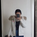 [댓글부탁해] 주말에 애들이랑 멀리 <b>놀러</b>갈건데 옷코디좀봐줘!