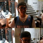 [BAP] <b>B.A.P</b> 멤버별 데뷔 전 사진모음