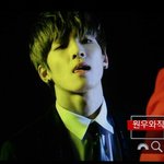 [세븐틴] 원우 섹<b>시미</b>