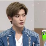 [EXO] <b>엔</b>도시 태1용 외모로는 깔<b>수</b>없다