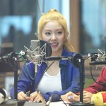 [EXO] 이린이 <b>겨</b><b>쿨</b>이구나