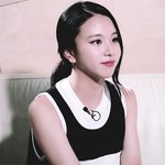 [EXO] 채영이도 <b>겨울쿨톤</b>