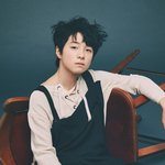 앞으로가 기대되는 <b>아역</b>스타들