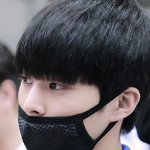 [EXO] <b>여름뮤트</b>아니냐