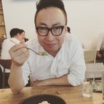 아내에게 디스당한 명수옹