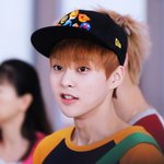 [EXO] 민석이의 <b>마지막여자</b>는누굴까