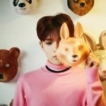 솔로 첫 출격한 려욱