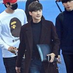 진영이는 <b>냉온</b>남