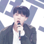 [방탄소년단] <b>이쯤</b>되면 지능형 안티가 아닐까...하는...