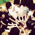 [드루와] 연습생때부터 똘끼 장난없던 아이돌 ㄷㄷㄷㄷㅋㅋㅋㅋㅋㅋㅋㅋㅋㅋㅋㅋㅋ