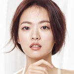 [모든팬덤] <b>천우희</b> 뷰티 화보