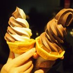 어린이 <b>입맛</b> 들어오세요