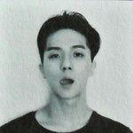 [위너] 이번에 <b>입</b>덕했는데 정보좀...