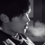 [인피니트] 3층=<b>면봉</b>니트 ?