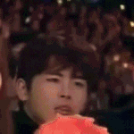 [인피니트] 콘서트 이벤트 있잖