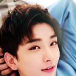 [세븐틴] 진짜 음색 미쳤다ㅠㅜㅠㅜ