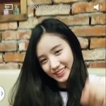 플레디스 연습생 ㅂㅅㅇ 사건) 계속<b>삭제</b>됨ㅜㅜㅜㅜㅜ