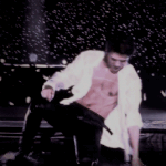 [EXO] <b>오센</b>복근 ㅅㅂ