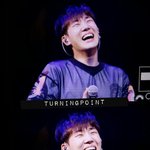 웃음<b>전도사</b> 성규