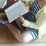 나도 다이어트 <b>자극</b> 될까??