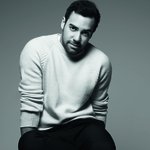 라펠라의 새로운 크리에이티브 디렉터, <b>페드로</b> 로렌조