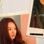[드루와] 다들 너희가수들 레전드짤