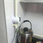 <b>LH</b> 임대 아파트 입주