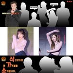 [에이핑크] <b>보미</b>랑 남주