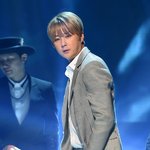 1세대 아이돌의 <b>위엄</b>
