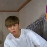 [아이콘] 쿠<b>쿠쿠</b> ㅂㅈ 삿다