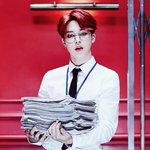 [방탄소년단] ㅅㄷ <b>지미</b>니는 무슨톤이야?