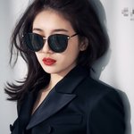 <b>차도</b>녀 숮이