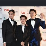 [남자의<b>심리</b>] 남자들은 <b>키</b>에따라 이미지가바뀐다.