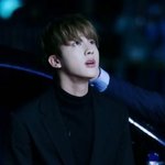 [방탄소년단] 잘생쁨이란 단어는 진짜