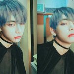 [방탄소년단] <b>다음</b> 앨범 뱀파이어 <b>컨셉</b> 어때