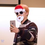[방탄소년단] 으아ㅏ아ㅏ아 귀여워<b>아아</b>ㅓㅜㅠㅠㅠㅠ